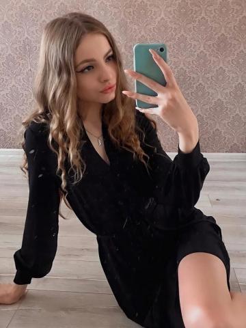 Рахиль
